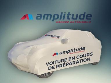 Voir le détail de l'offre de cette FORD Tourneo Custom 320 L1H1 2.0 EcoBlue Hybrid 130ch Titanium de 2022 en vente à partir de 497.29 €  / mois