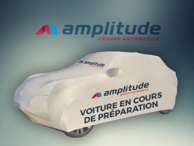 Voir le détail de l'offre de cette KIA e-Niro Active 204ch de 2021 en vente à partir de 236.27 €  / mois