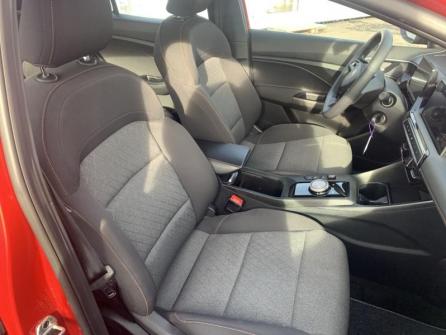 MG MOTOR MG3 Hybrid+ 195ch Standard à vendre à Châteauroux - Image n°11