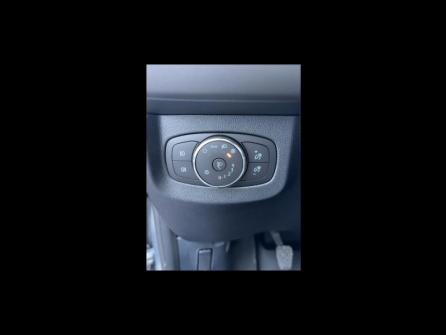 FORD Transit Courier 1.5 EcoBlue 100ch Trend à vendre à Sens - Image n°11