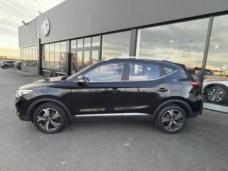 MG MOTOR ZS 1.5 VTi-Tech 106ch Comfort à vendre à Saint-Maximin - Image n°8
