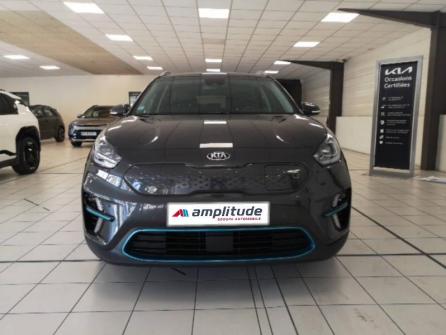 KIA e-Niro Design 204ch à vendre à Garges Les Gonesse - Image n°2