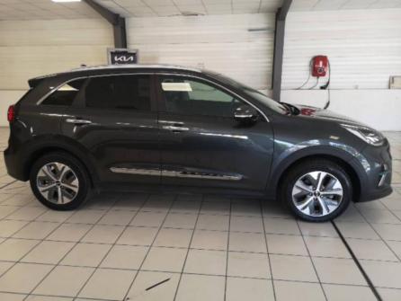 KIA e-Niro Design 204ch à vendre à Garges Les Gonesse - Image n°4
